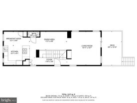 4806 41st St NW in Washington, DC - Building Photo