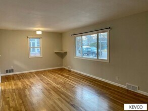 540 Sheldon Dr in Fort Collins, CO - Building Photo - Building Photo