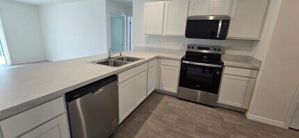 17159 SW 42nd Terrace in Ocala, FL - Building Photo - Building Photo