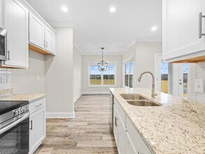 7034 Shelton Ln in Alvaton, KY - Building Photo - Building Photo