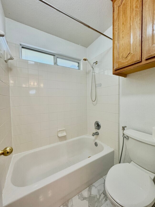 1303 Kenshire Ct in Allen, TX - Building Photo - Building Photo