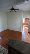 925 Royal St in New Orleans, LA - Building Photo - Building Photo