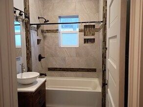 1209 Berkley Ave in Pueblo, CO - Foto de edificio - Building Photo