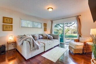 1163 Arroyo Dr, Unit ID1304790P in Pebble Beach, CA - Foto de edificio - Building Photo