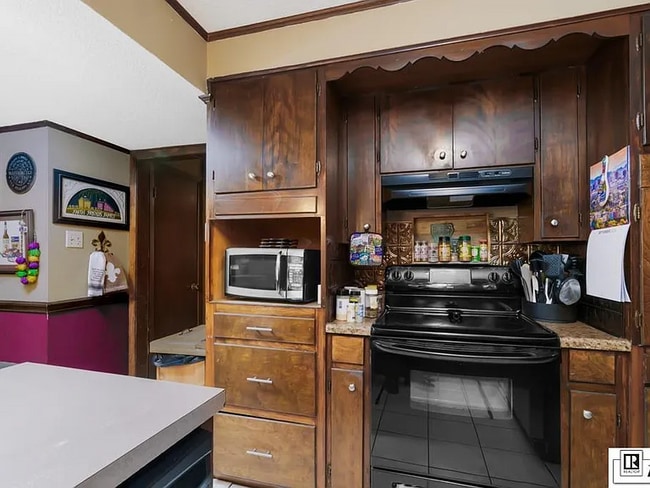 103 Pecan Bayou Dr in Monroe, LA - Building Photo - Building Photo