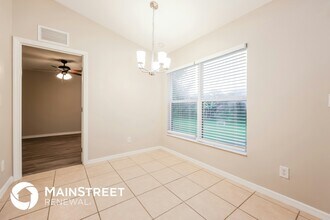 3404 68th St W in Lehigh Acres, FL - Foto de edificio - Building Photo