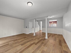 116 Anterbury Dr in Apex, NC - Building Photo - Building Photo