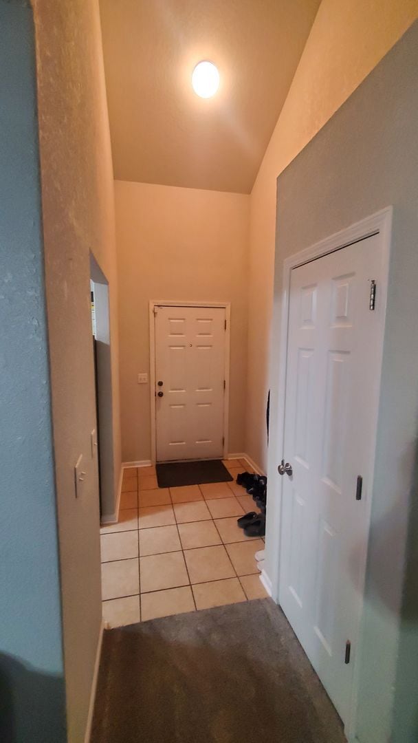 2012 Deer Trail in Junction City, KS - Building Photo - Building Photo