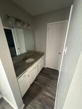 5416 Spring Willow Dr in Arlington, TX - Building Photo - Building Photo