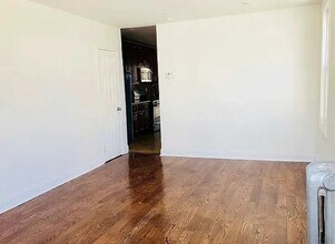 12702 95th Ave in Queens, NY - Building Photo - Building Photo