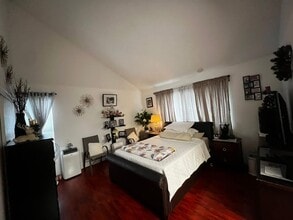 13191 Newland St in Garden Grove, CA - Building Photo - Building Photo