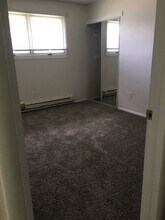 307 Accola Dr in Bozeman, MT - Building Photo - Building Photo