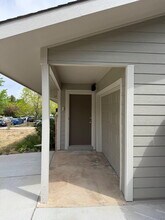 730 34th St in Boulder, CO - Building Photo - Building Photo