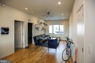 2324 Memphis St-Unit -C8 in Philadelphia, PA - Building Photo - Building Photo