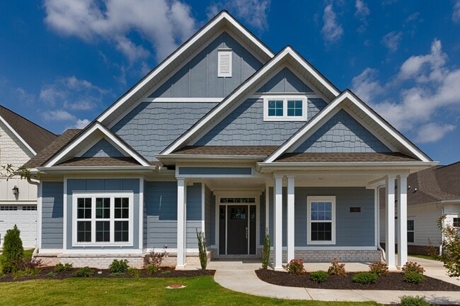 property at 113 Marlbrook Dr