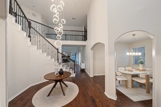 163 Quail Meadow Dr in Conroe, TX - Building Photo - Building Photo