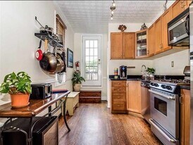 314 4th St in Jersey City, NJ - Building Photo