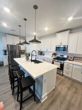 2905 St Regis Dr in Pflugerville, TX - Building Photo - Building Photo