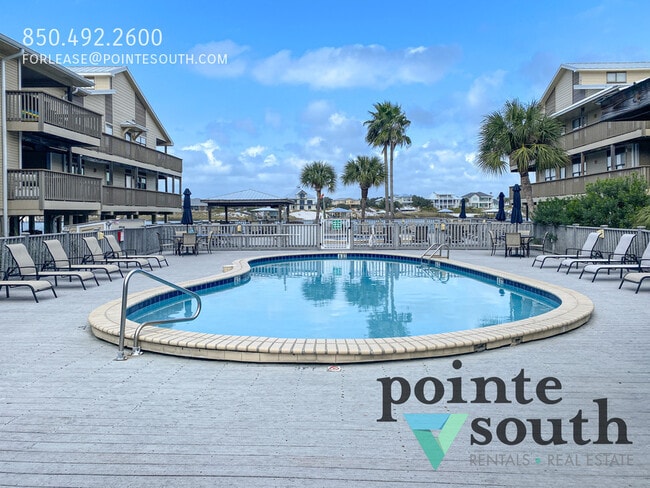 28835 Perdido Beach Blvd in Orange Beach, AL - Building Photo - Building Photo