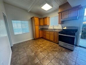 295 Roswell Dr in Milpitas, CA - Building Photo - Building Photo