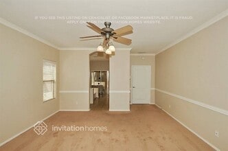3127 S Benton Cir in Mesa, AZ - Building Photo - Building Photo