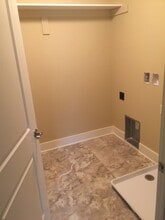 2967 Creekside Ct in Stow, OH - Building Photo - Building Photo