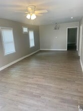 128 W Magnolia St in Blytheville, AR - Building Photo - Building Photo