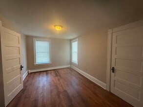 293 Hayward St in Manchester, NH - Building Photo - Building Photo