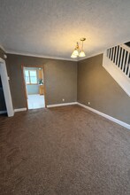 1232 E 7th St in Duluth, MN - Building Photo - Building Photo