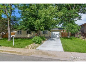 756 Birch St in Broomfield, CO - Building Photo - Building Photo