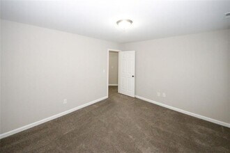 365 Hunt Creek Dr in Acworth, GA - Building Photo - Building Photo