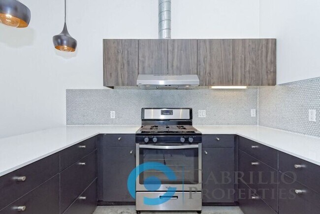 2870 Fourth Ave in San Diego, CA - Foto de edificio - Building Photo