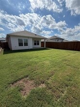 418 Blanton St in McKinney, TX - Building Photo - Building Photo