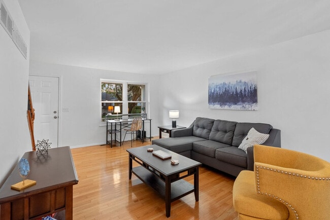 16401 Baja Ct, Unit SI ID1472889P