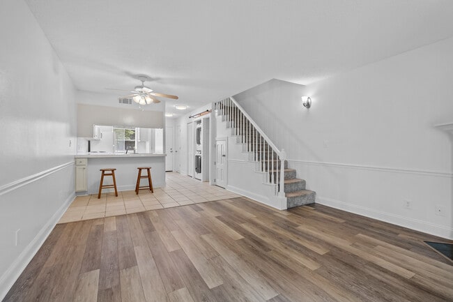 property at 1519 N Leverett Ave