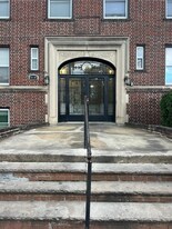 689 Sanford Ave in Newark, NJ - Building Photo