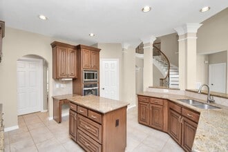 2026 Arbor Cove in Katy, TX - Building Photo - Building Photo