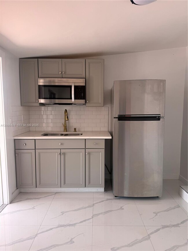 property at 3690 W 8th Ave