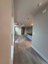 1502 Roundup Way in Argyle, TX - Building Photo - Building Photo