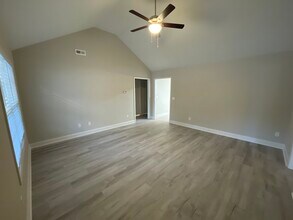 1351 Virginia Acres in Florence, SC - Building Photo - Building Photo