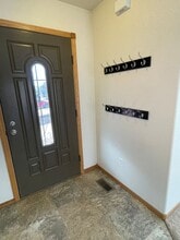 2914 Hoefer Ave in Rapid City, SD - Building Photo - Building Photo