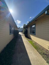 2401 51st Ave in Sacramento, CA - Building Photo - Building Photo