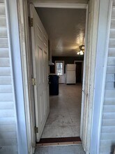 120 N 4th Ave in Wausau, WI - Building Photo - Building Photo