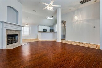 4316 Sahara Ln in Plano, TX - Building Photo - Building Photo