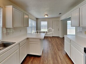13310 Ryan Landing Dr in Houston, TX - Building Photo - Building Photo