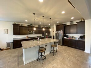 22868 E Desert Hills Dr in Queen Creek, AZ - Building Photo - Building Photo
