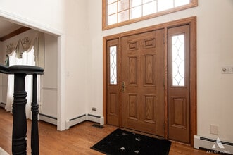 15141 Arbor Dr in Orland Park, IL - Building Photo - Building Photo