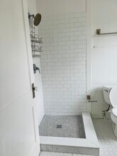 3614 Edwards Road in Cincinnati, OH - Building Photo - Building Photo