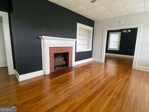 44 W Howell St in Hartwell, GA - Building Photo - Building Photo