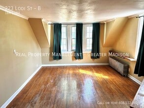 223 Lodi St in Lodi, WI - Building Photo - Building Photo